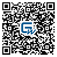 QR code for this page URL