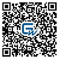 QR code for this page URL