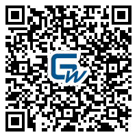 QR code for this page URL