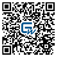 QR code for this page URL