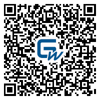 QR code for this page URL