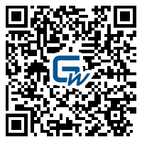 QR code for this page URL