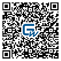 QR code for this page URL