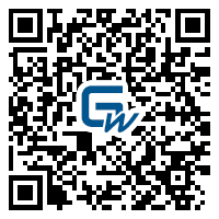 QR code for this page URL