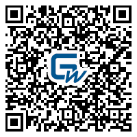 QR code for this page URL