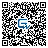 QR code for this page URL