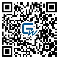 QR code for this page URL