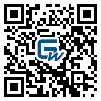 QR code for this page URL