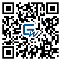 QR code for this page URL