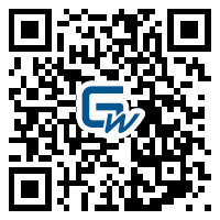 QR code for this page URL