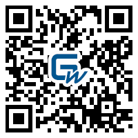 QR code for this page URL