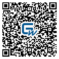 QR code for this page URL