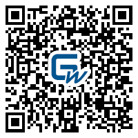 QR code for this page URL
