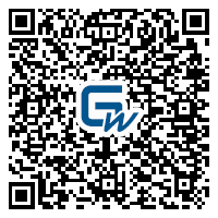 QR code for this page URL
