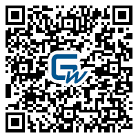 QR code for this page URL