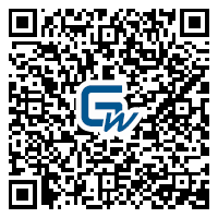 QR code for this page URL