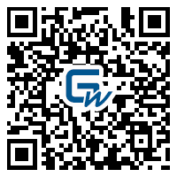 QR code for this page URL