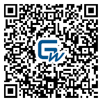 QR code for this page URL
