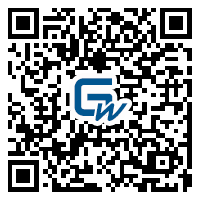 QR code for this page URL