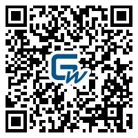 QR code for this page URL