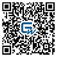 QR code for this page URL