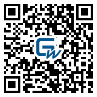 QR code for this page URL