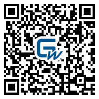 QR code for this page URL