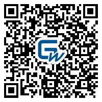 QR code for this page URL