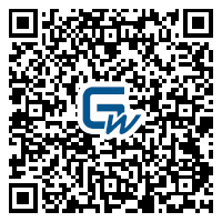 QR code for this page URL
