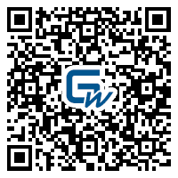 QR code for this page URL