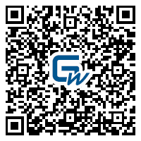 QR code for this page URL