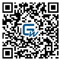 QR code for this page URL