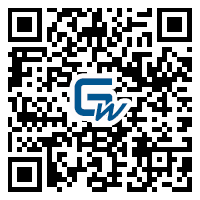 QR code for this page URL