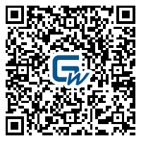 QR code for this page URL