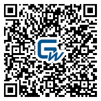 QR code for this page URL