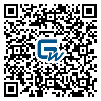QR code for this page URL