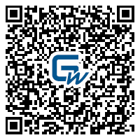 QR code for this page URL