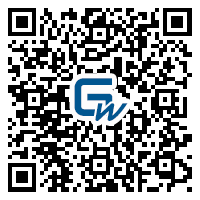 QR code for this page URL