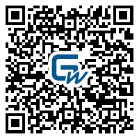 QR code for this page URL