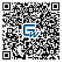 QR code for this page URL