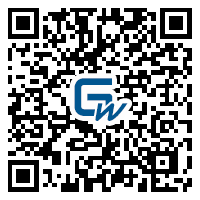 QR code for this page URL