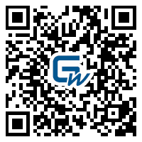 QR code for this page URL