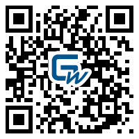 QR code for this page URL
