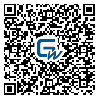 QR code for this page URL