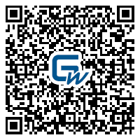 QR code for this page URL