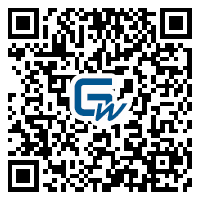 QR code for this page URL