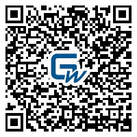 QR code for this page URL