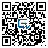 QR code for this page URL