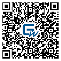 QR code for this page URL