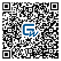 QR code for this page URL